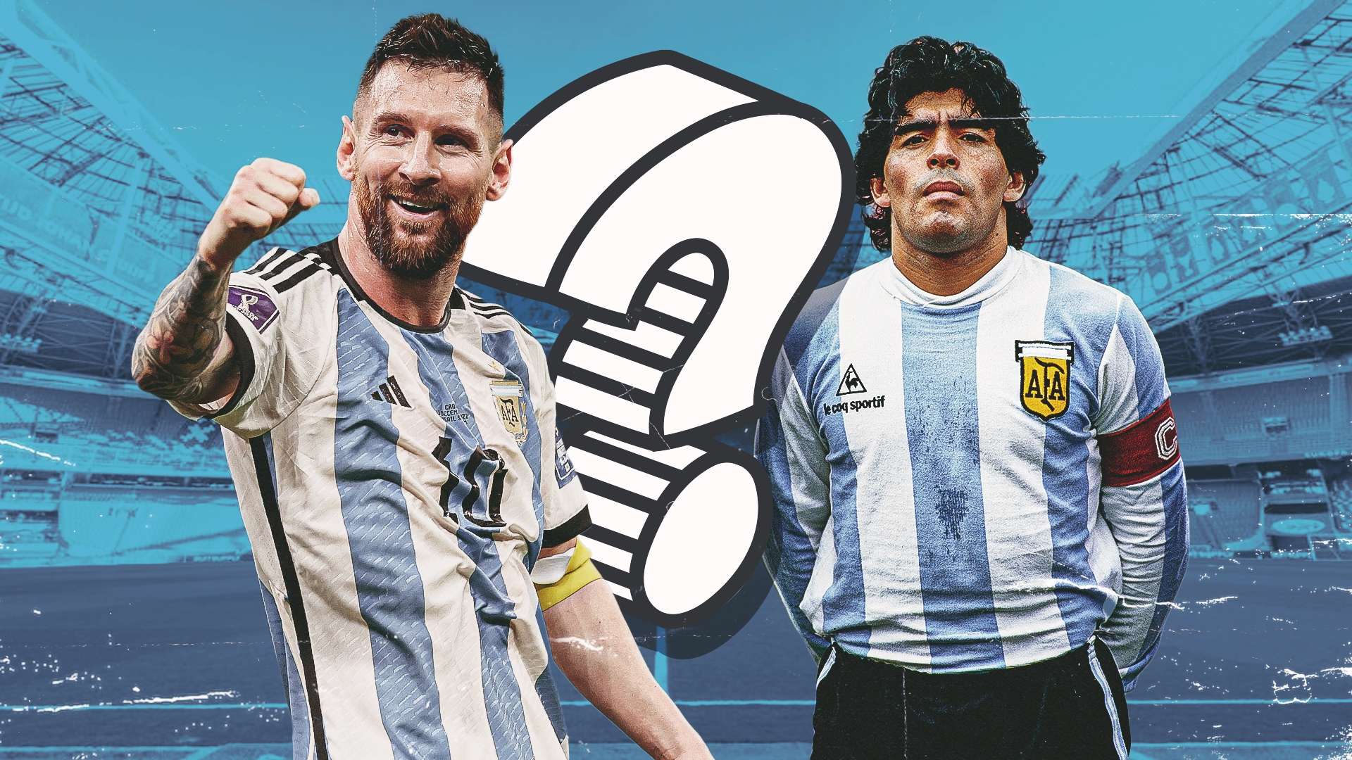 視為重要資 視為重要資