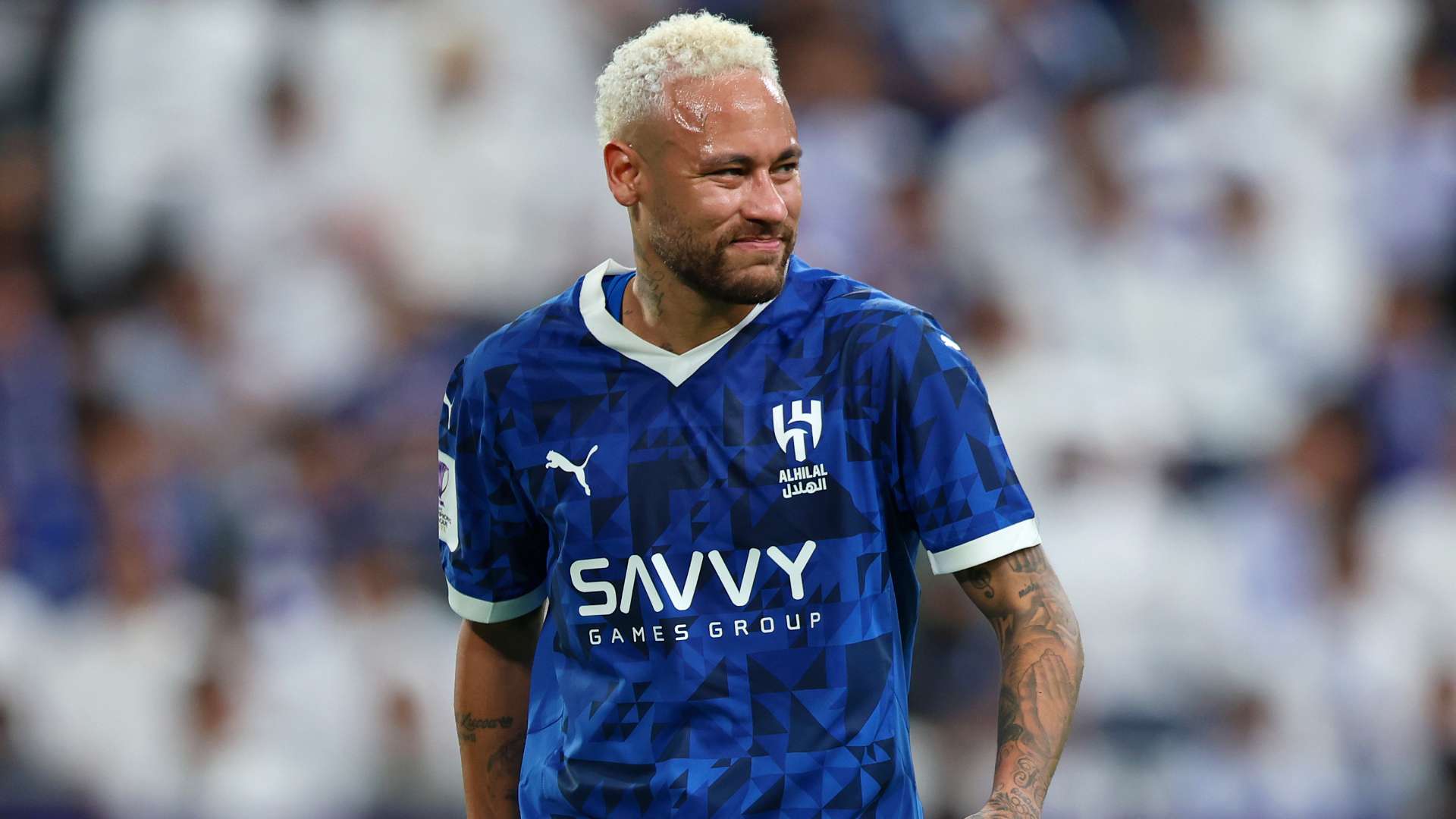 助攻數均處 助攻數均處