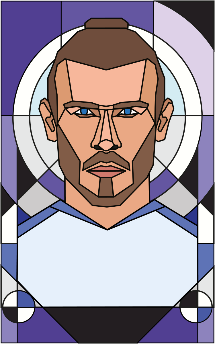 更是意志 更是意志