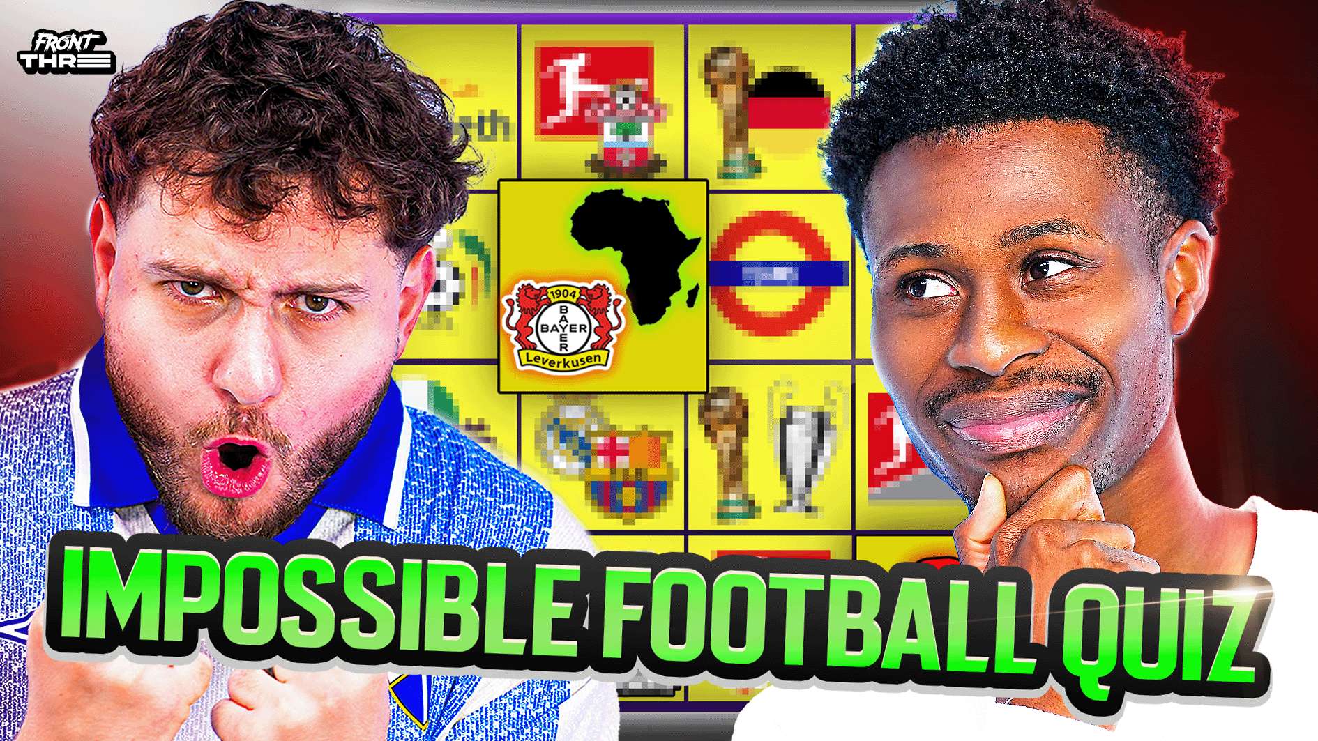 他们已经连 他们已经连