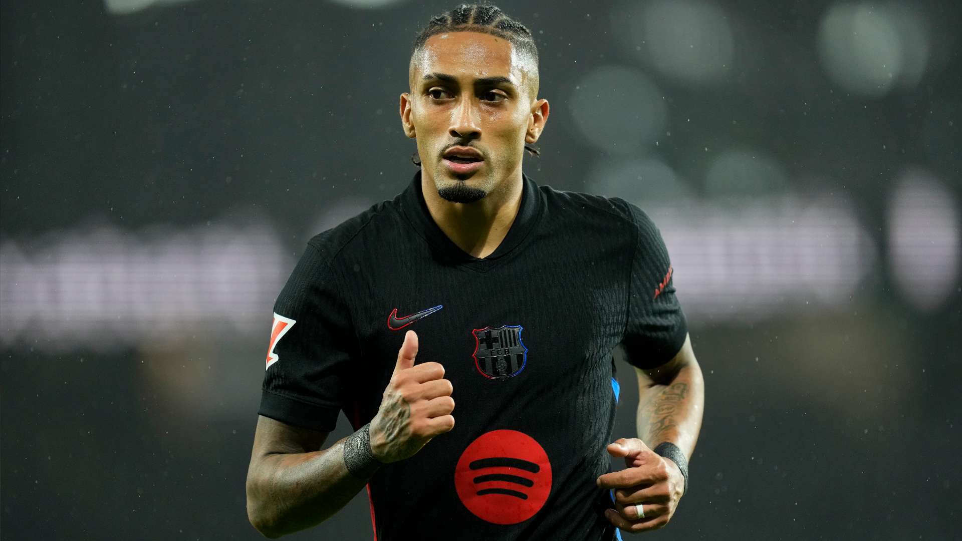 维尼修斯 维尼修斯