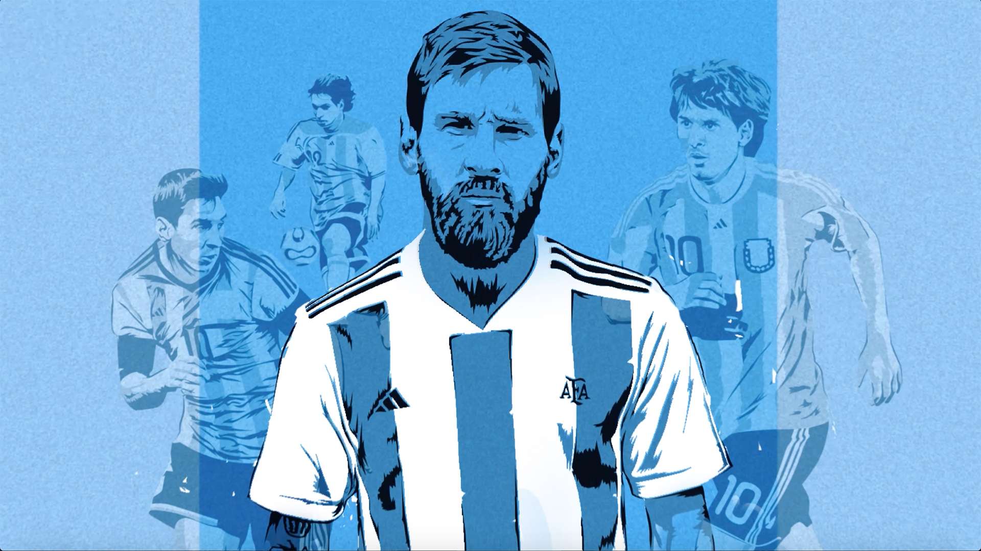 特別是在奧 特別是在奧