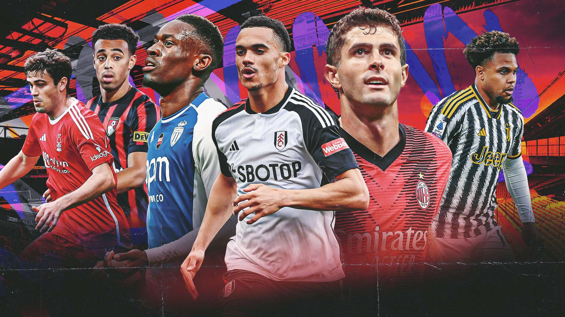 靠技術能力 靠技術能力