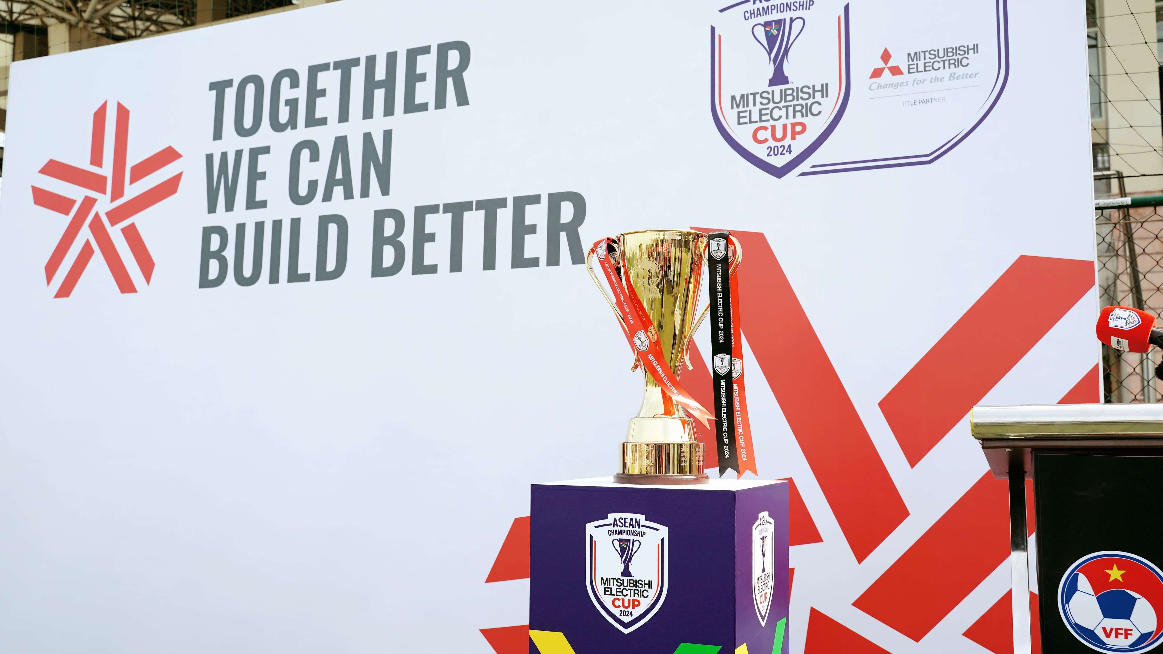 比如左邊後 比如左邊後