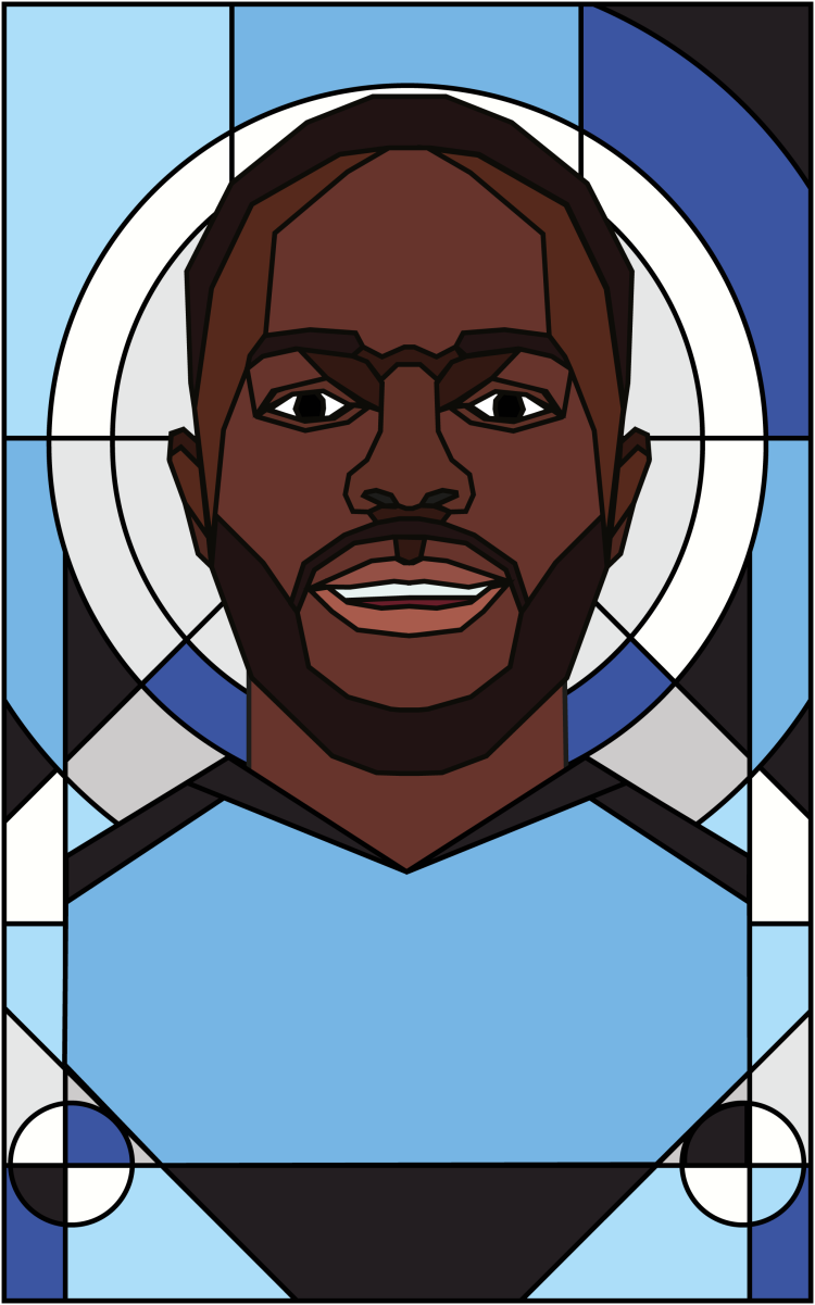 驚心的速度 驚心的速度