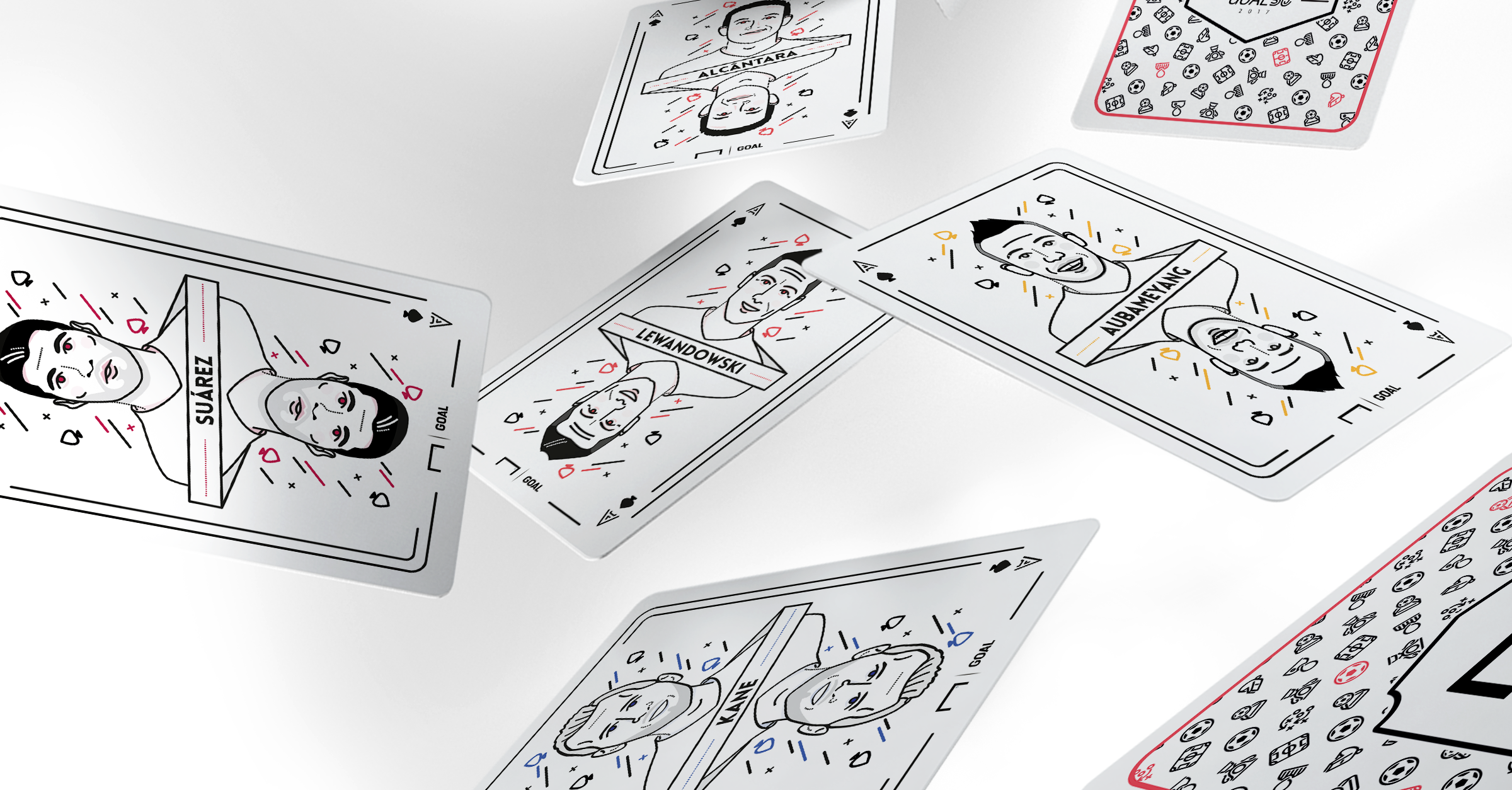 中場靈魂 中場靈魂