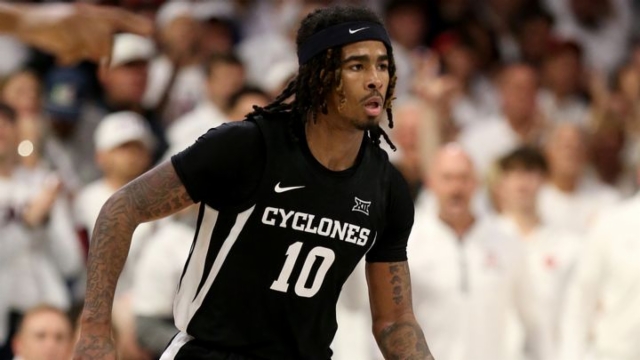 在本場對阿 在本場對阿