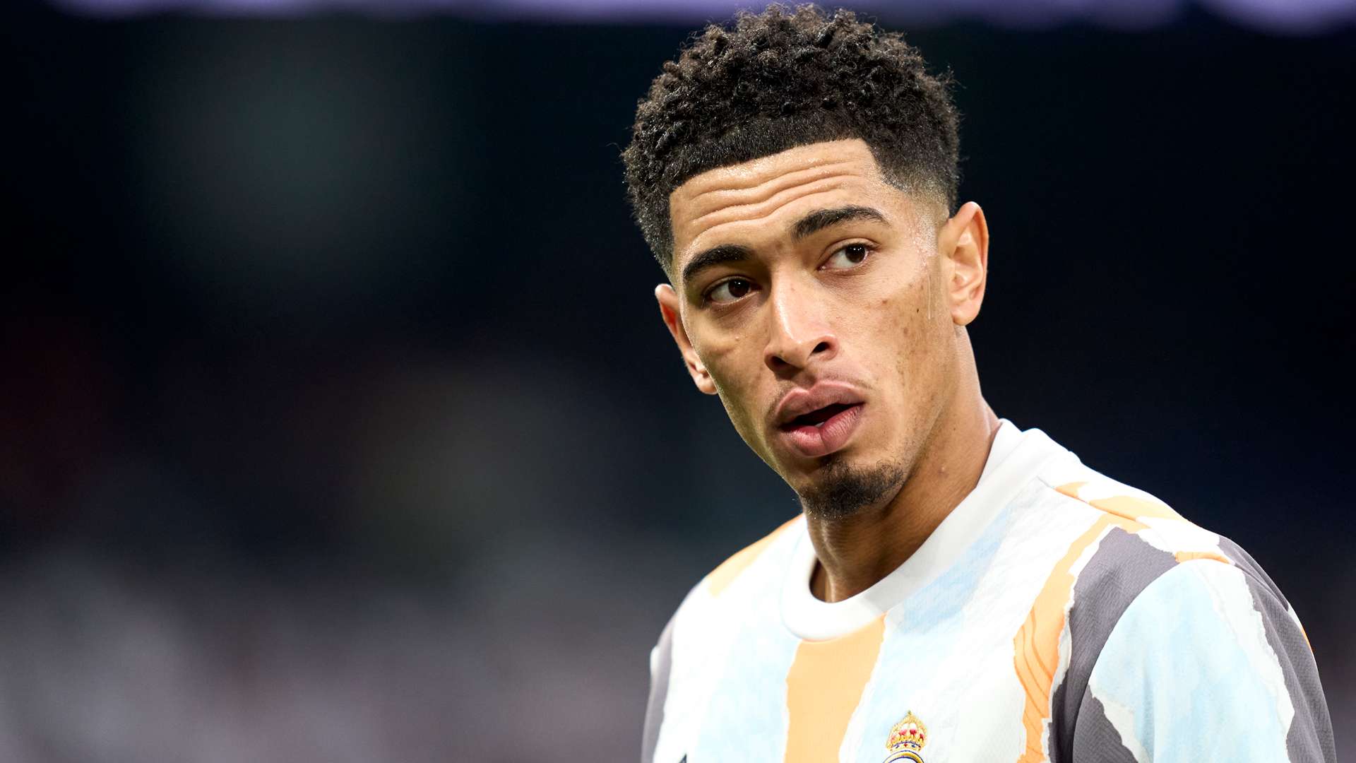 年的南美解 年的南美解