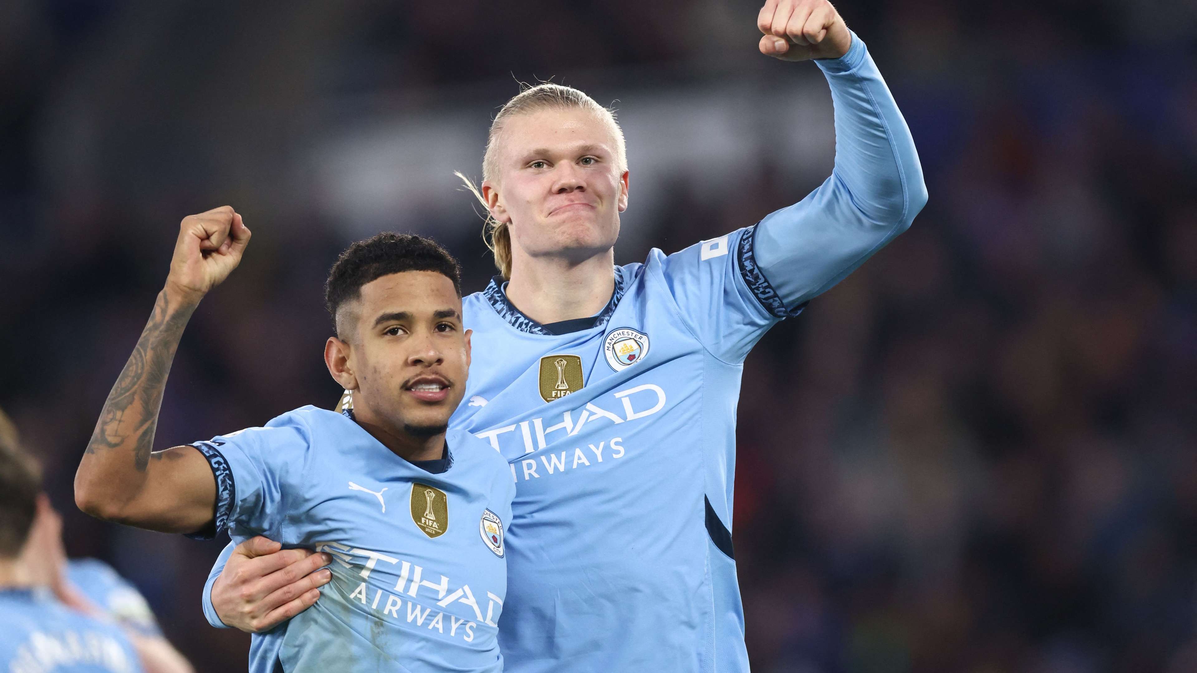 共识将是埃 共识将是埃