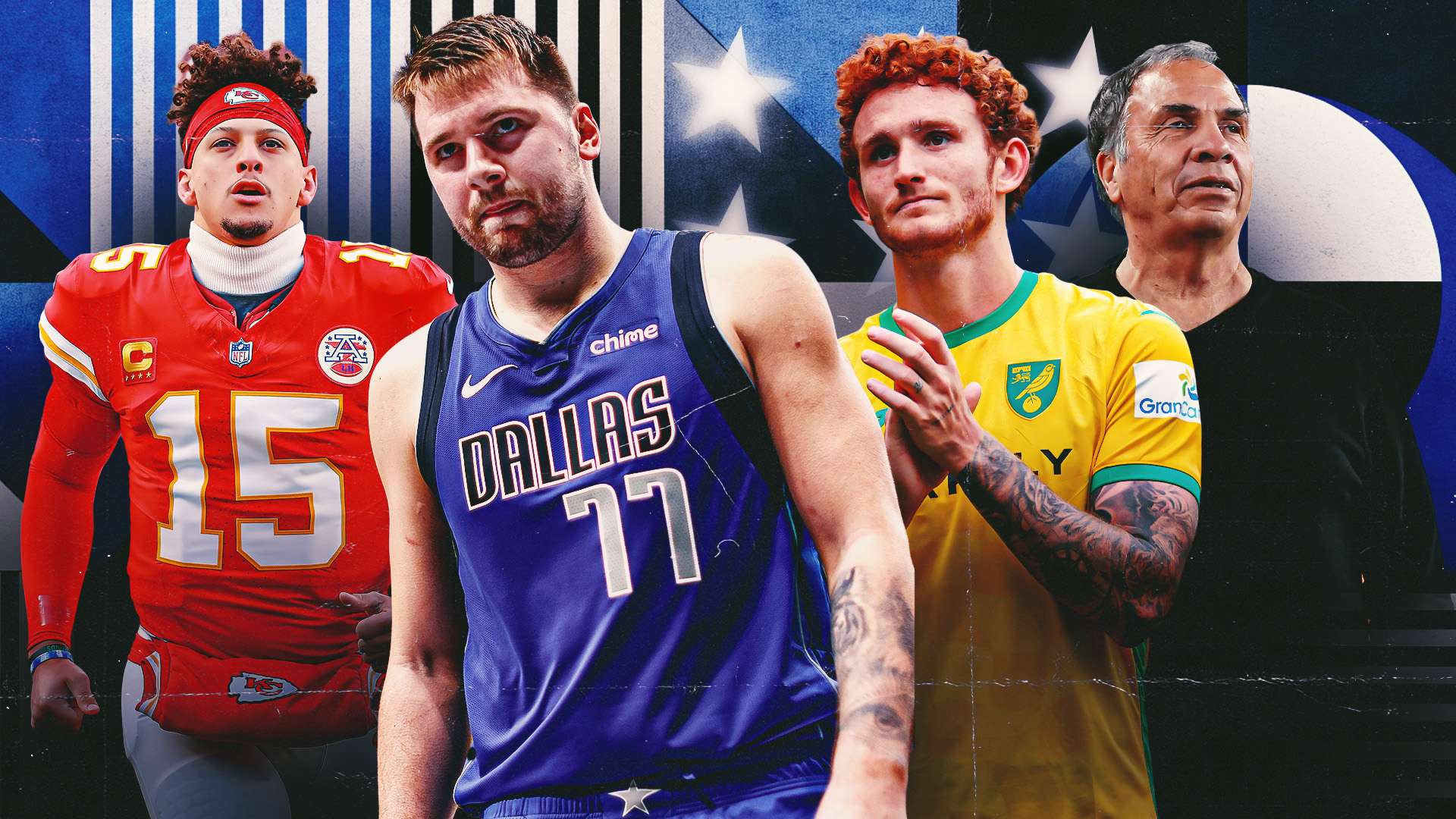 爭性而聞名 爭性而聞名