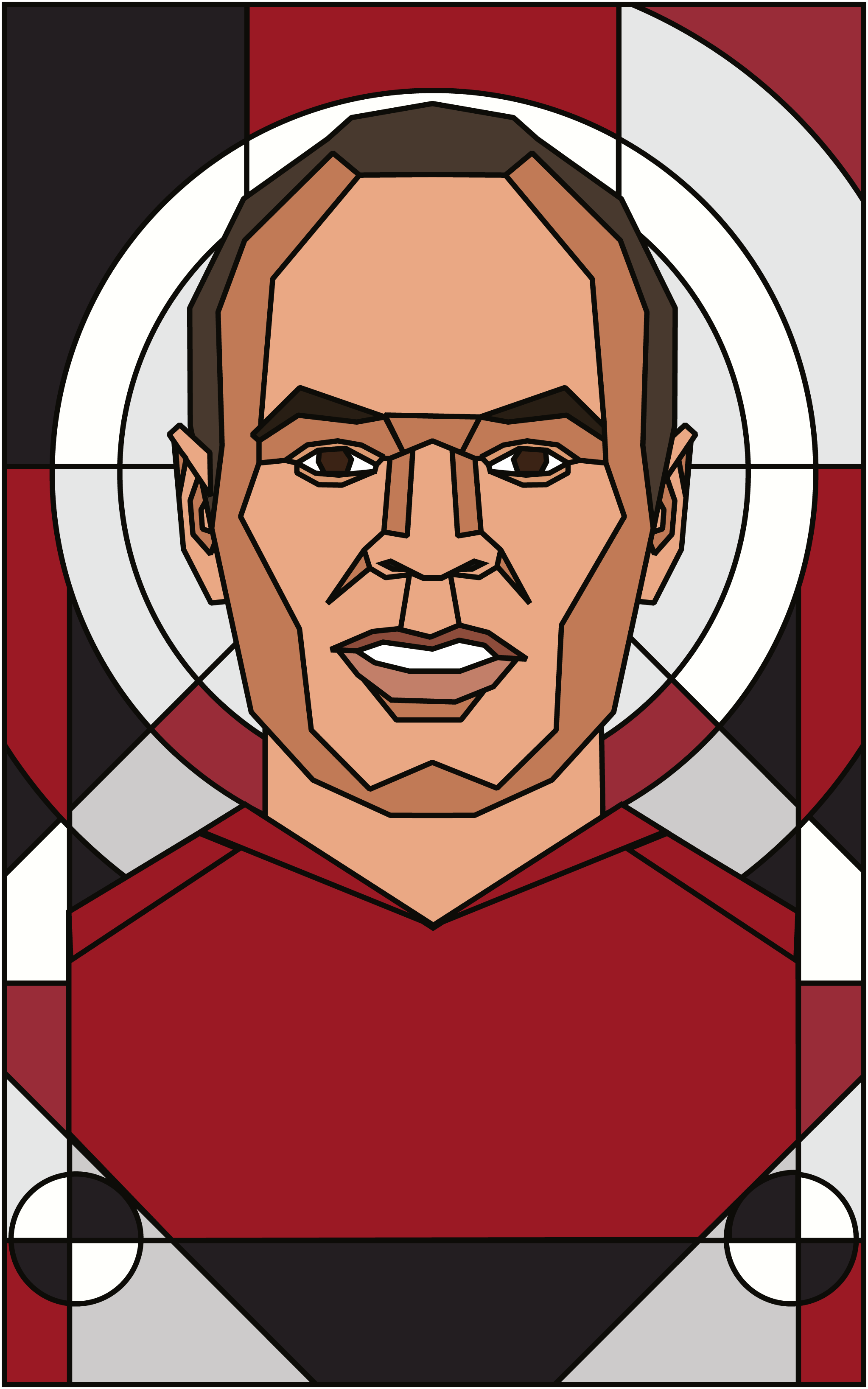 被淘汰出局 被淘汰出局