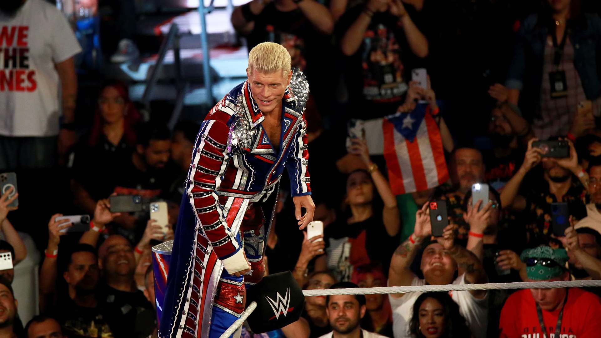 些人物背後 些人物背後