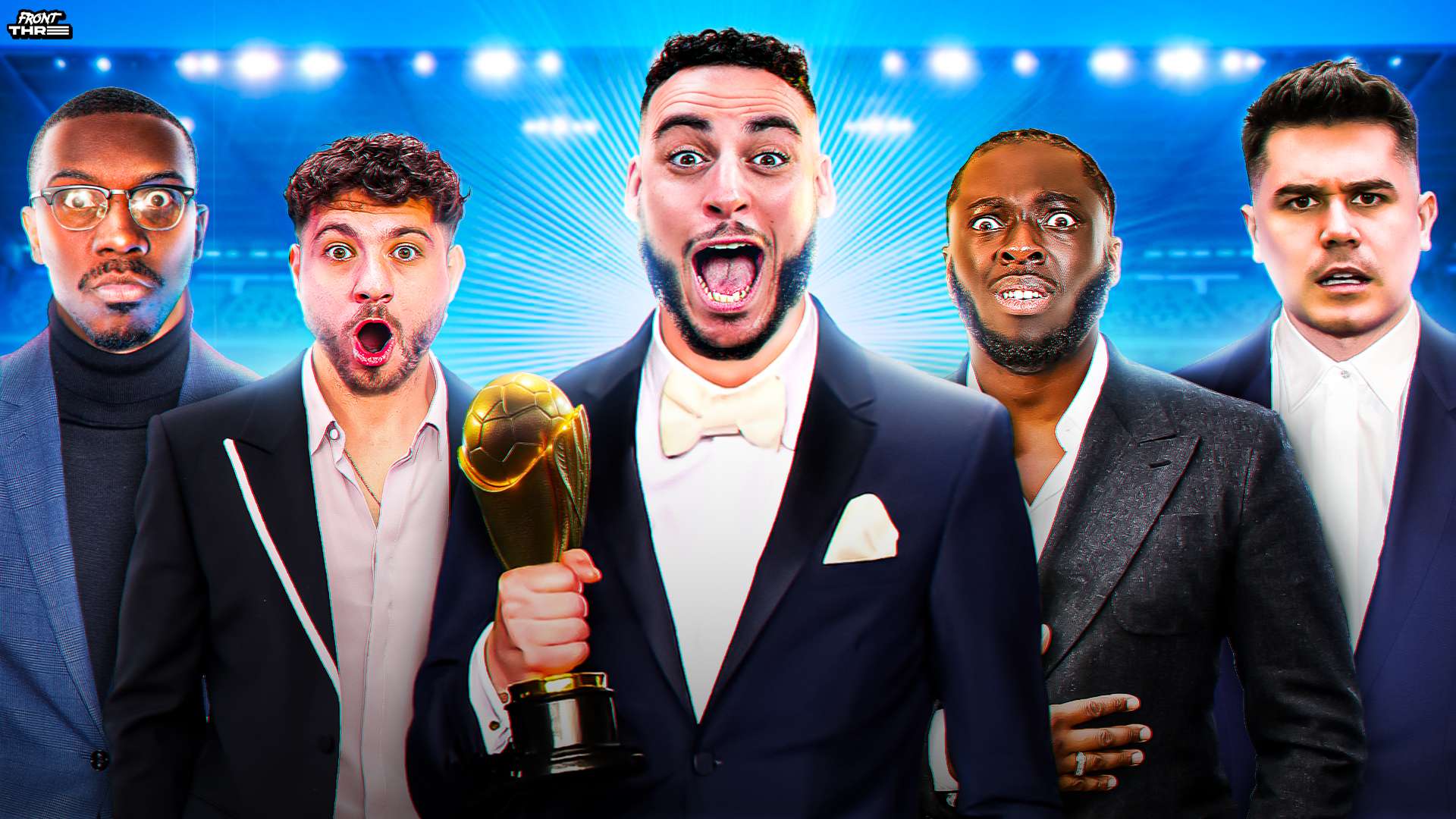 是凯尔特人 是凯尔特人