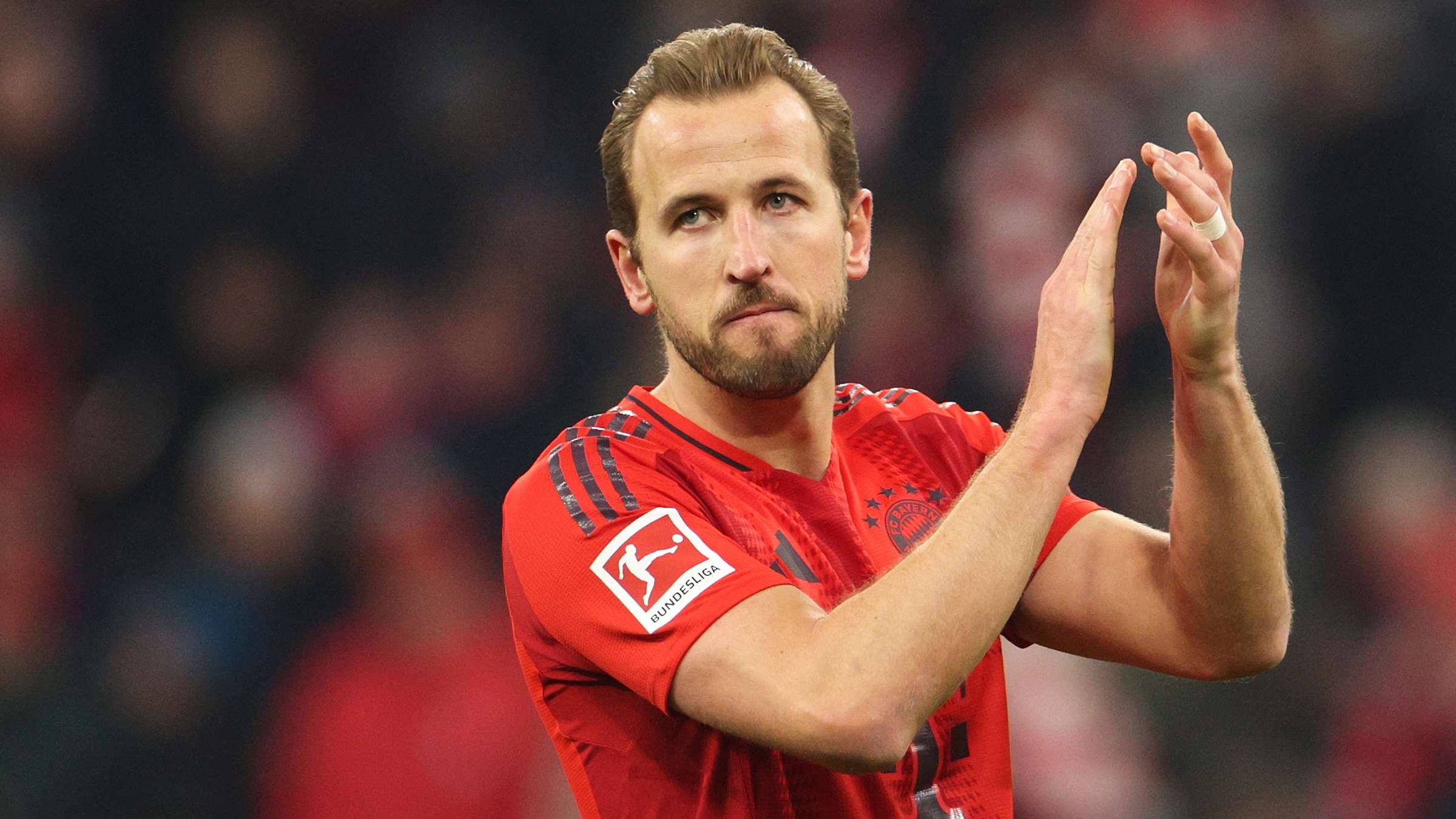 事的举办地 事的举办地