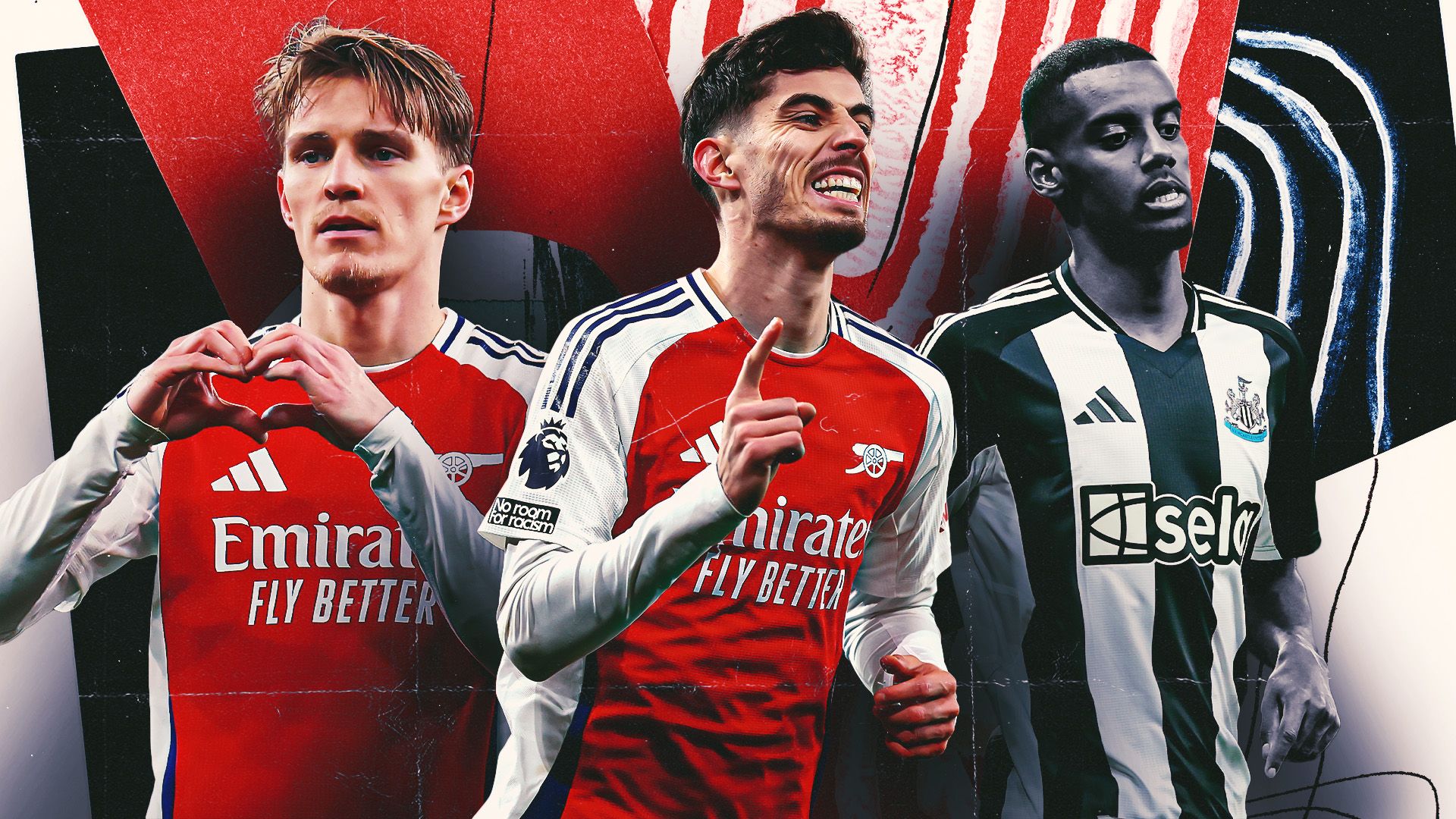 阿根廷接手 阿根廷接手