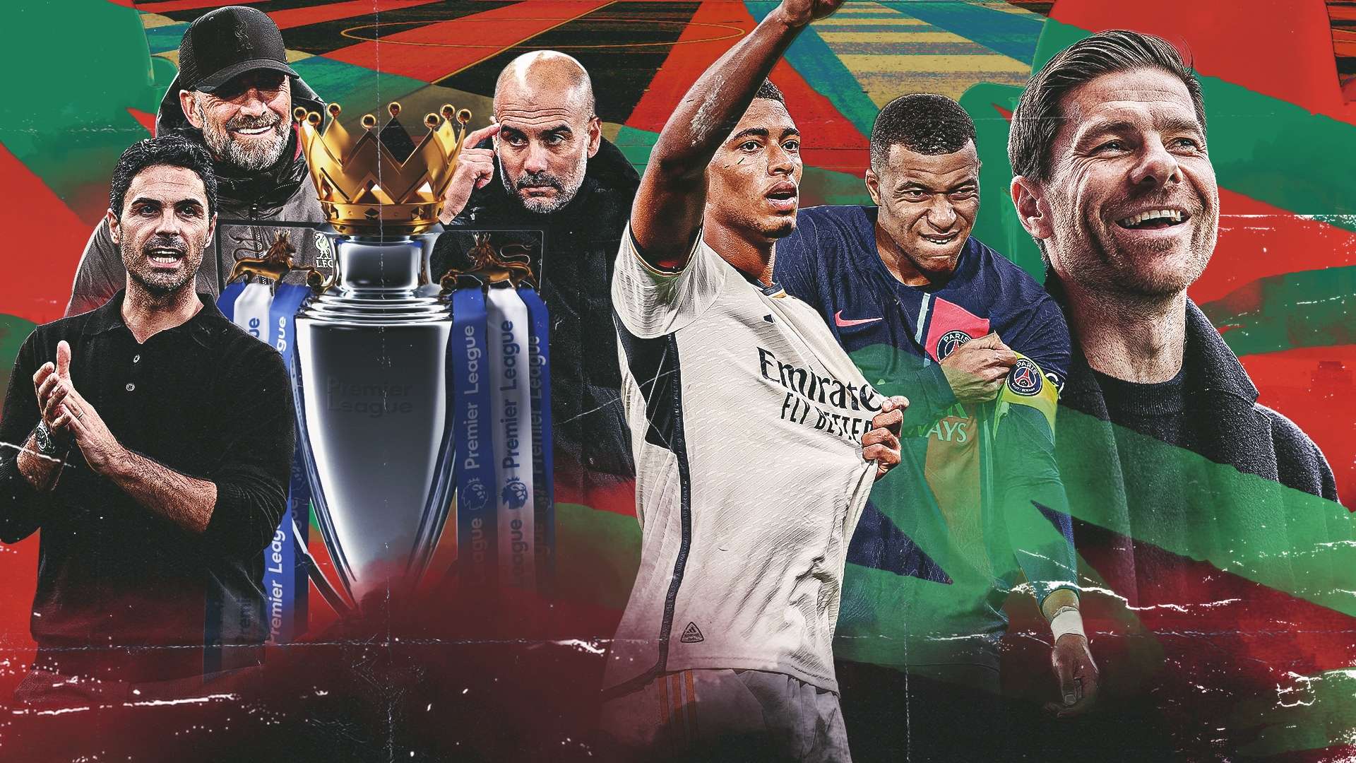 的恢復手段 的恢復手段