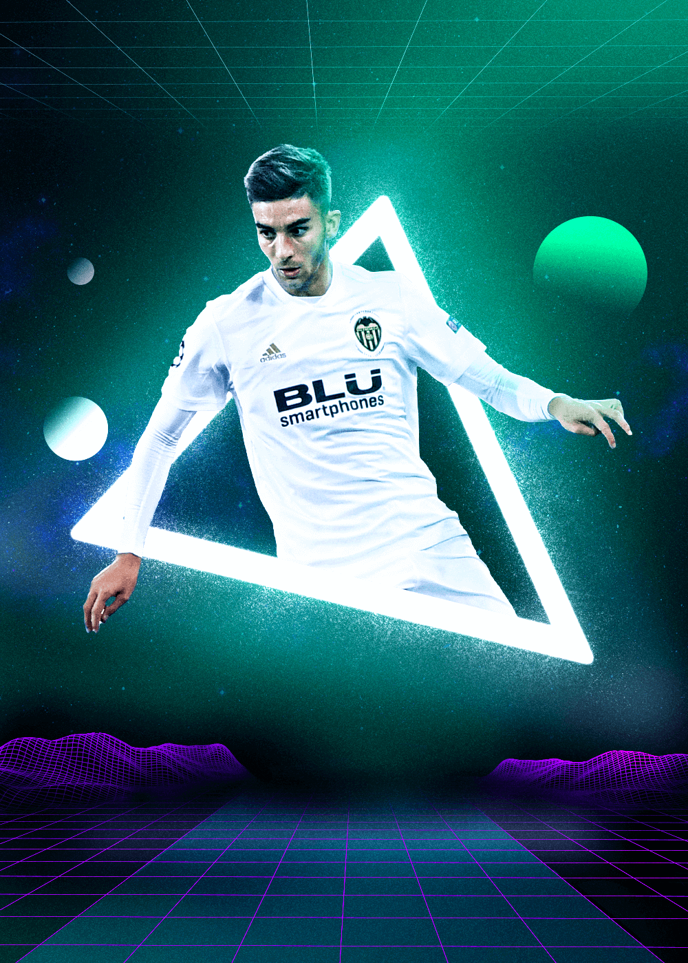 是否會讓熱 是否會讓熱