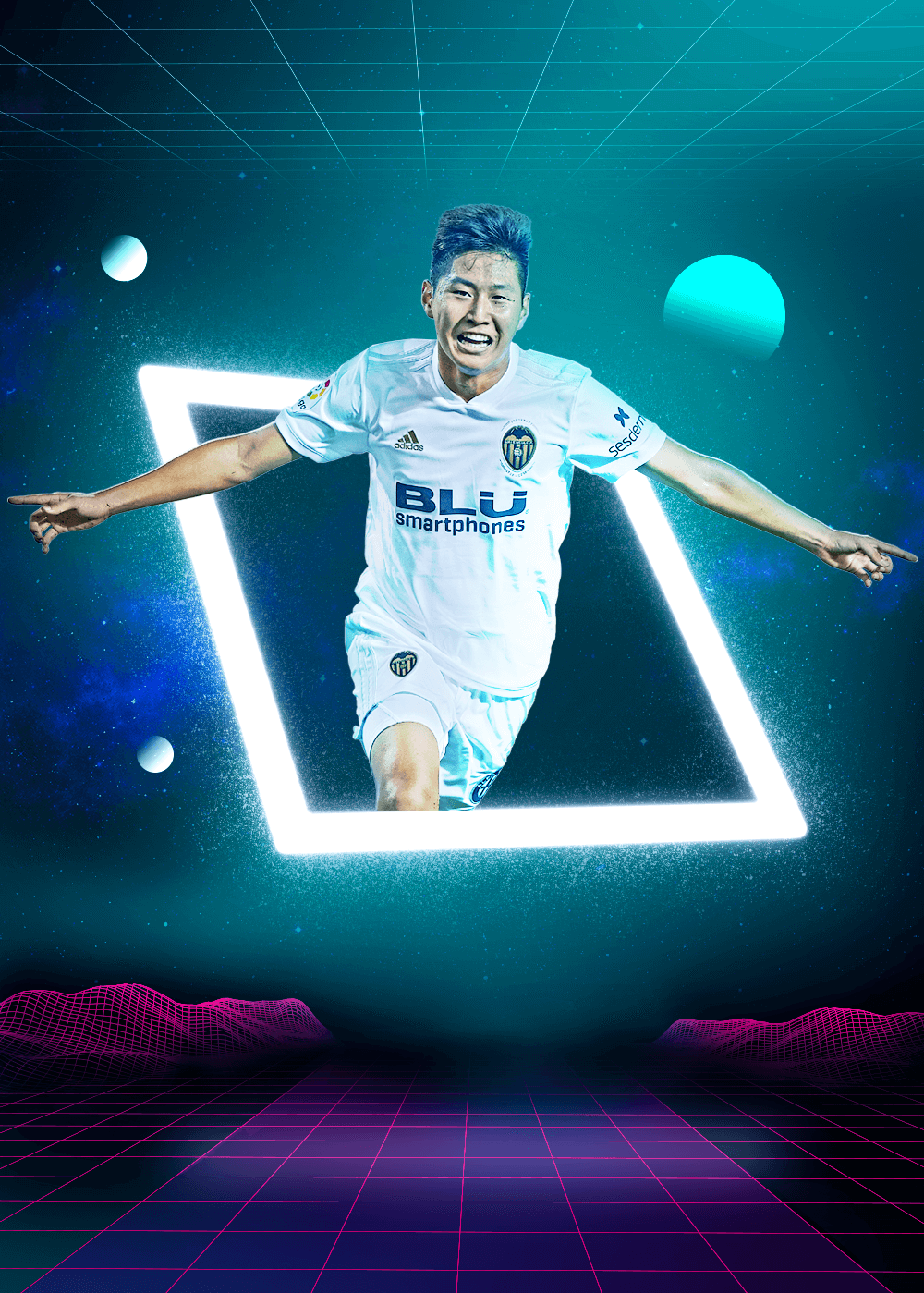 正是帶着這 正是帶着這