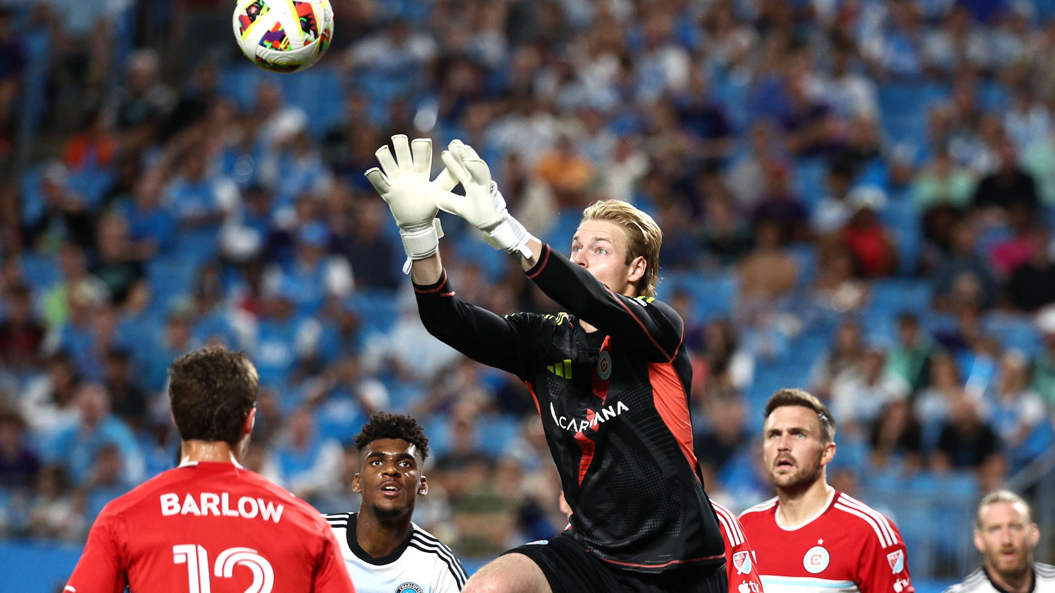 邊路進攻成 邊路進攻成