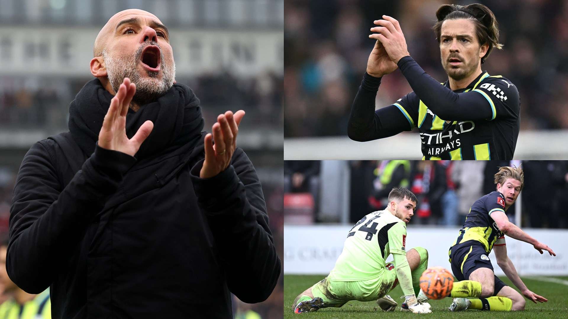 够保持良好 够保持良好