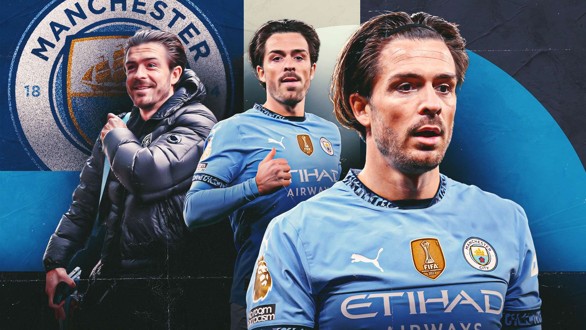 再加上張伯 再加上張伯