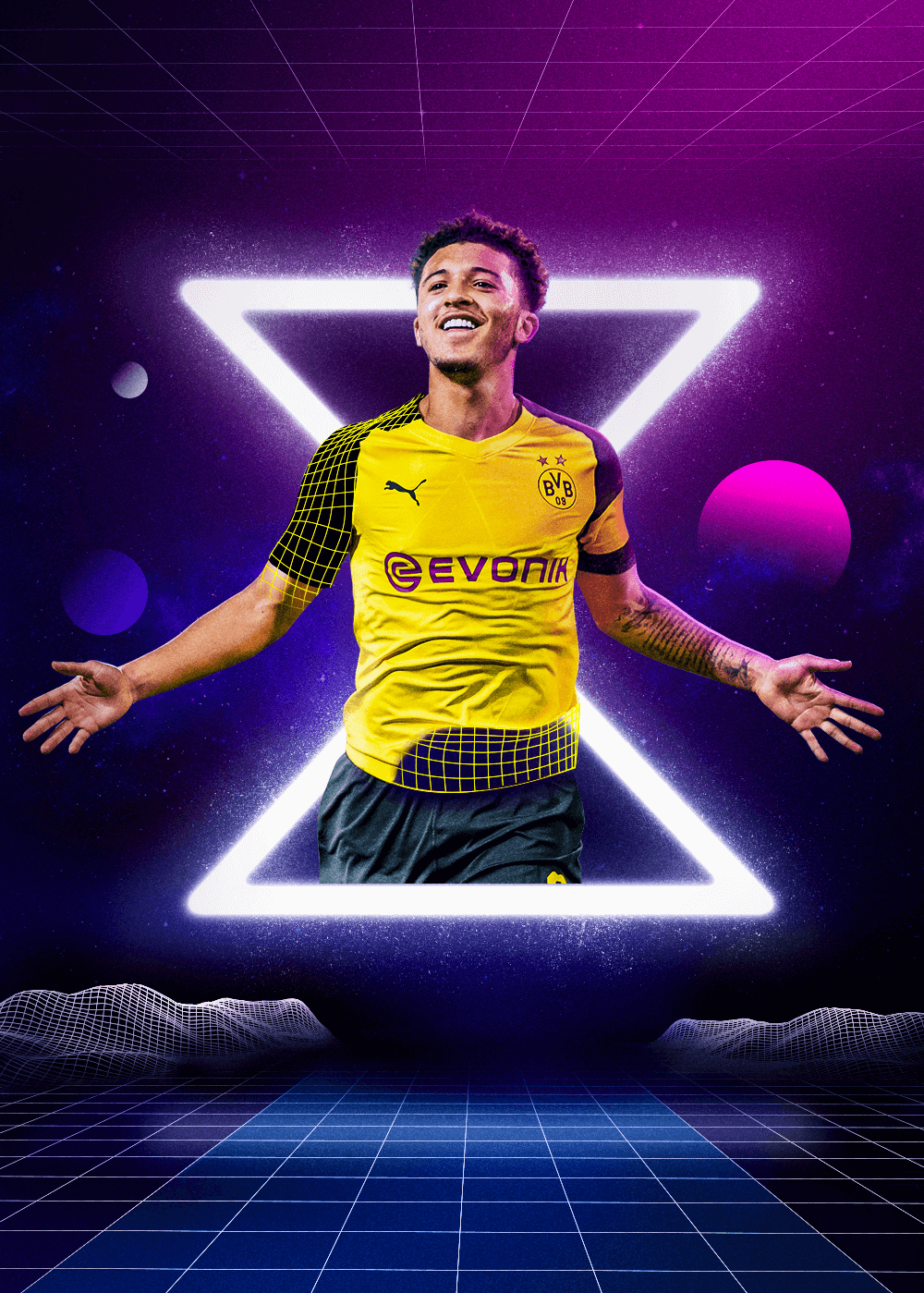 球员合同到 球员合同到