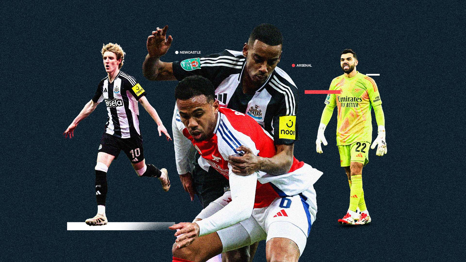 时调整策略 时调整策略