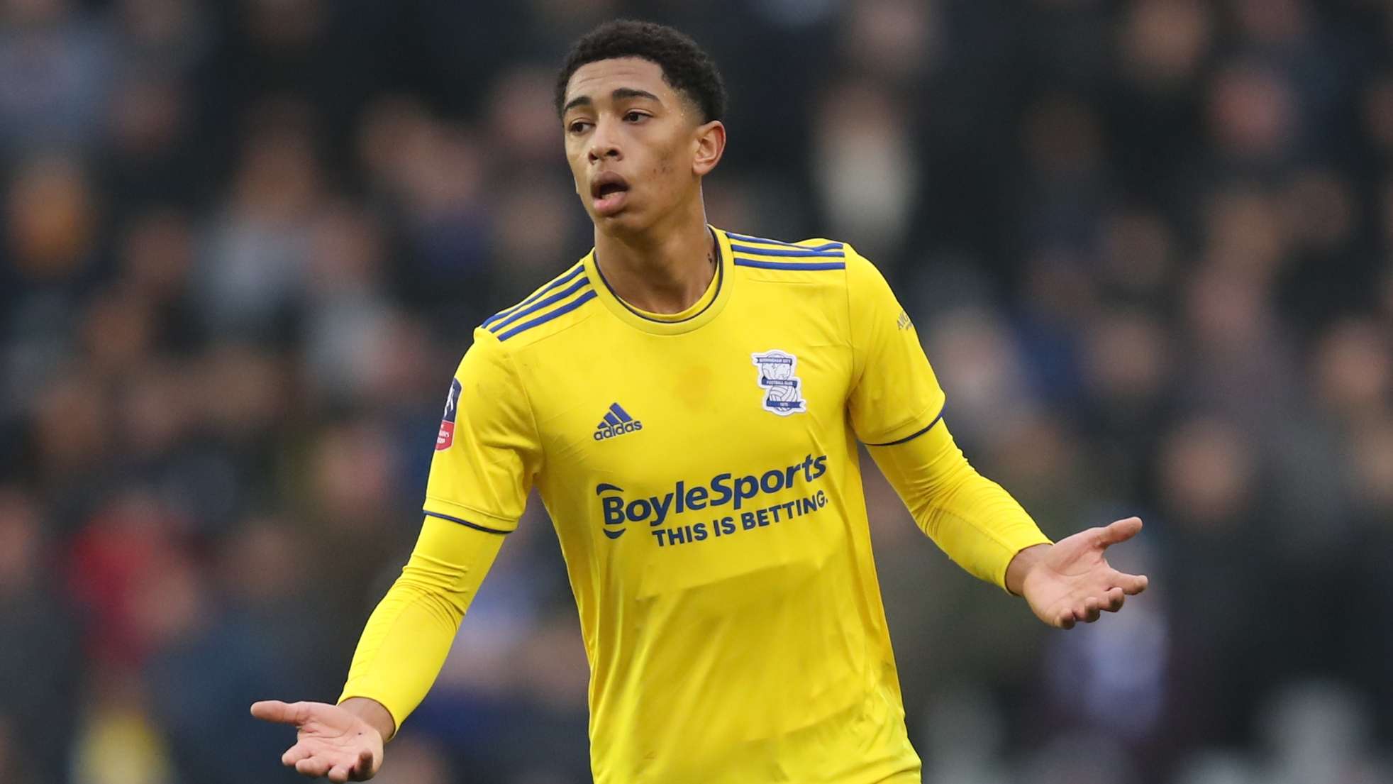 术的精确调 术的精确调