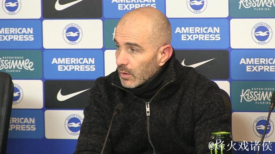 马雷斯卡：我们需要一场胜利终止颓势，现在的目