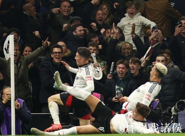 伊沃比调侃巴锡离谱射门:我们到非洲杯之前,你这脚就先到了 伊沃比调侃巴锡离谱射门:我们到非洲杯之前,你这脚就先到了